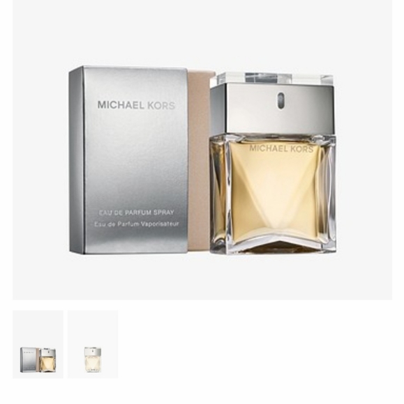 MICHEAL KORS COLLECTION - Picture 3 of 8